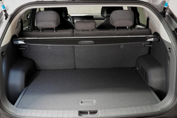 Vehicle image 13 Vehicle image 13