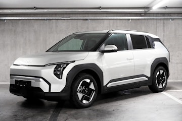 Vehicle placeholder image