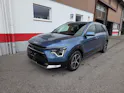 Kia Niro 1.6 GDi Plug-in Hybrid Style