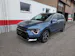 Kia Niro 1.6 GDi Plug-in Hybrid Style