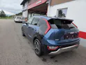 Kia Niro 1.6 GDi Plug-in Hybrid Style