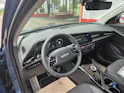 Kia Niro 1.6 GDi Plug-in Hybrid Style