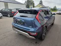 Kia Niro 1.6 GDi Plug-in Hybrid Style