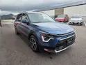 Kia Niro 1.6 GDi Plug-in Hybrid Style