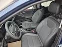 Kia Niro 1.6 GDi Plug-in Hybrid Style