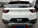 Kia Stonic 1.0 T-GDi GT-Line