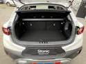 Kia Stonic 1.0 T-GDi GT-Line