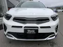 Kia Stonic 1.0 T-GDi GT-Line