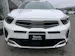 Kia Stonic 1.0 T-GDi GT-Line