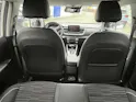 Kia Stonic 1.0 T-GDi GT-Line
