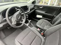 Kia Stonic 1.0 T-GDi GT-Line