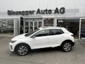 Kia Stonic 1.0 T-GDi GT-Line