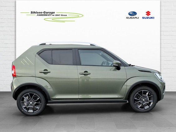 Vehicle image 6 Vehicle image 6