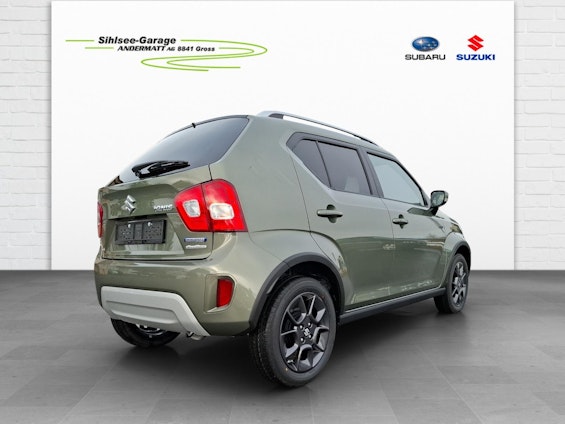 Vehicle image 5 Vehicle image 5