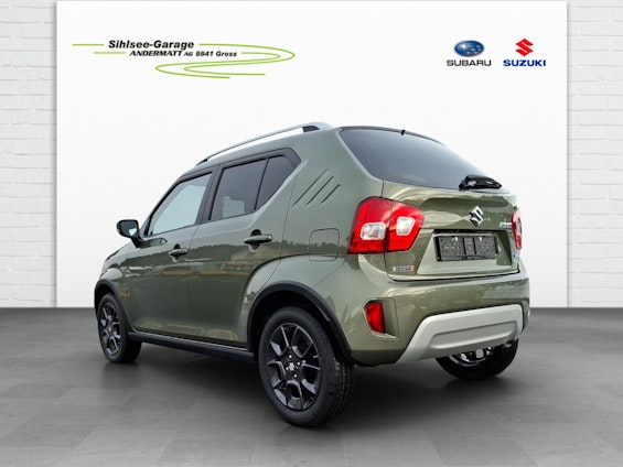 Vehicle image 3 Vehicle image 3