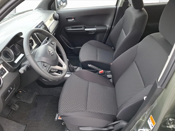 Vehicle image 8 Vehicle image 8