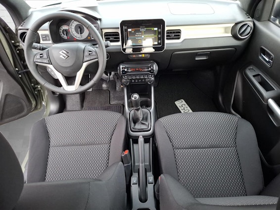 Vehicle image 11 Vehicle image 11