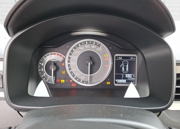 Vehicle image 9 Vehicle image 9