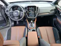Subaru Forester Station 2.0i e-Boxer Luxury