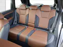 Subaru Forester Station 2.0i e-Boxer Luxury