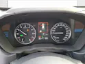 Subaru Forester Station 2.0i e-Boxer Luxury