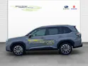 Subaru Forester Station 2.0i e-Boxer Luxury