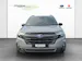 Subaru Forester Station 2.0i e-Boxer Luxury