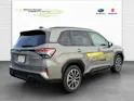 Subaru Forester Station 2.0i e-Boxer Luxury