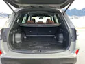 Subaru Forester Station 2.0i e-Boxer Luxury