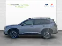 Subaru Forester Station 2.0i e-Boxer Swiss Plus