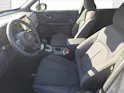Subaru Forester Station 2.0i e-Boxer Swiss Plus