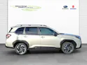 Subaru Forester Station 2.0i e-Boxer Swiss Plus