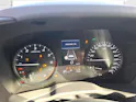 Subaru Forester Station 2.0i e-Boxer Swiss Plus