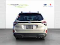 Subaru Forester Station 2.0i e-Boxer Swiss Plus