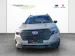 Subaru Forester Station 2.0i e-Boxer Swiss Plus