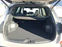 Subaru Forester Station 2.0i e-Boxer Swiss Plus