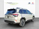 Subaru Forester Station 2.0i e-Boxer Swiss Plus