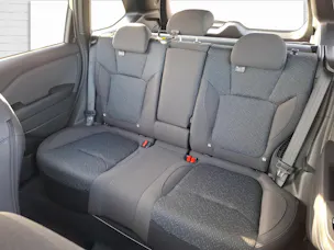 Subaru Forester Station 2.0i e-Boxer Swiss Plus