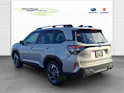 Subaru Forester Station 2.0i e-Boxer Swiss Plus