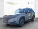 Subaru Forester Station 2.0i e-Boxer Swiss Plus