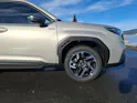 Subaru Forester Station 2.0i e-Boxer Swiss Plus