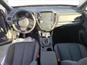 Subaru Forester Station 2.0i e-Boxer Swiss Plus