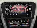 VW Passat Variant 1.5 TSI Business DSG