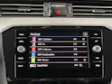 VW Passat Variant 1.5 TSI Business DSG