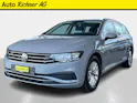 VW Passat Variant 1.5 TSI Business DSG