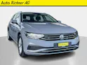 VW Passat Variant 1.5 TSI Business DSG