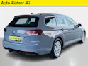 VW Passat Variant 1.5 TSI Business DSG