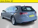 VW Passat Variant 1.5 TSI Business DSG
