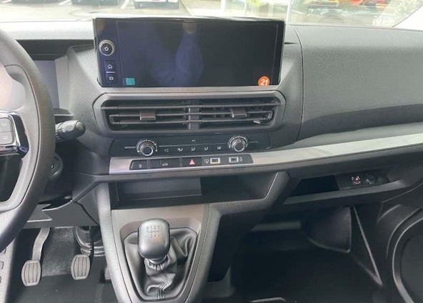 Vehicle image 7 Vehicle image 7