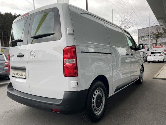 Vehicle image 2 Vehicle image 2